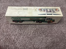 hess box for sale hess box for sale Wilmington