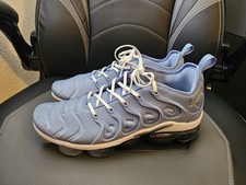 Nike Air Max Vapor Plus Work azul cinza, usado comprar usado  Enviando para Brazil