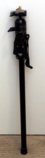 Bogen manfrotto 3245 for sale  Denver
