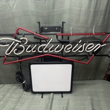 budweiser neon for sale budweiser neon for sale Wilmington