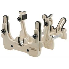 Robbe 57236001 schwerpunktwaag gebraucht kaufen  Bochum