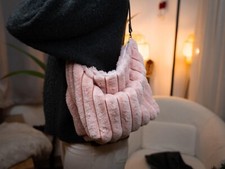 Sac seau fausse d'occasion Sac seau fausse d'occasion  Six-Fours-les-Plages