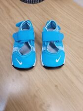 Worn baby boys for sale  MOUNTAIN ASH