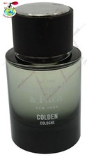 Abercrombie fitch golden for sale  New York