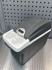 Halfords 12v cooler for sale  LONDON