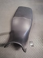 45111 27g00 sella usato  Milano