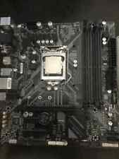 Motherboard ram cpu for sale  Fountain Valley