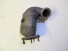 55185920 filtro gas usato  Catania