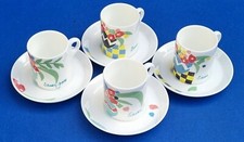 Set vtg royal for sale  LONDON