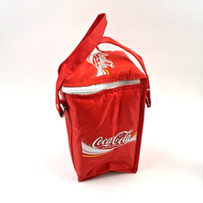Coca cola thermotasche gebraucht kaufen  Gütersloh