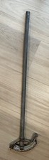 Ideal cast iron for sale  Pompano Beach