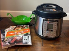 Potastic 6qt programmable for sale  Downingtown