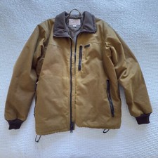 filson mens jackets for sale  Pleasanton