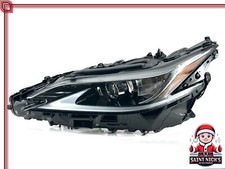 Oem 2019 2021 for sale  Springfield