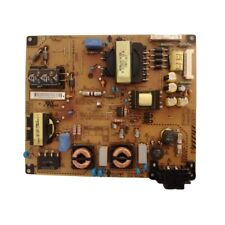 Used PSU Board EAX64310001 For LG LED Smart 3D FULL HD TV Television comprar usado  Enviando para Brazil