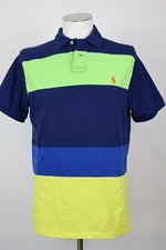 Polo ralph lauren usato  Massa di Somma