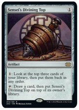 Minimum order artifact for sale  Henderson