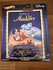 walt disney classic gebraucht kaufen walt disney classic gebraucht kaufen Wuppertal