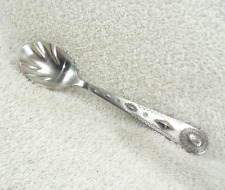 Taos sugar spoon for sale  Portland
