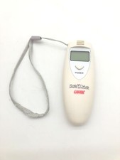 Cyfrowy tester alkoholu Avilia, wyświetlacz LED, 0,01% BAC, kompaktowy, energooszczędny na sprzedaż  PL