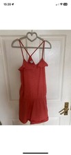 Zara girls coral for sale  LONDON