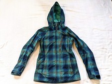 Burton cyclic gore for sale  Chico