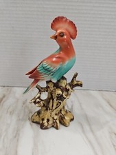 Bird perched tree for sale  Round Lake