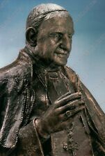 Papa giovanni xxiii usato  Cremona