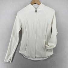 Athleta jacket salutation for sale  Millwood
