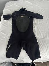 2mm men large for sale  Port Saint Lucie