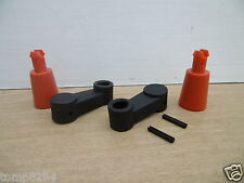 Winder arms pins for sale  SHREWSBURY