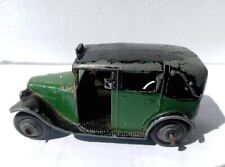 Rare dinky 36g d'occasion  Rians