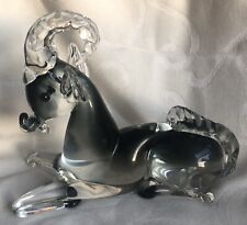 Murano rehbock ram gebraucht kaufen  Lübeck