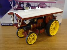 Corgi classics philadelphia for sale  DARLINGTON