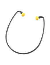 Arceau bouchons anti d'occasion Arceau bouchons anti d'occasion  Compiègne