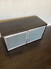Ikea besta white for sale  Hillsborough