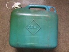 Alter aral reserve gebraucht kaufen  Neustrelitz