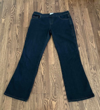 Pajama jeans large for sale  Santa Rosa