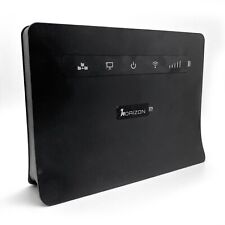 Horizon i282 lte for sale  Chatsworth