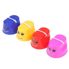 2pcs children pack for sale  UK