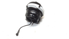 New oem stihl for sale  Holden