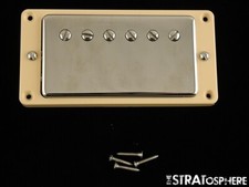 Usa gibson les for sale  Exeter
