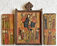 Ethiopian orthodox christian for sale  San Diego