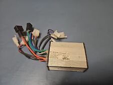 Steuergerät 1000w controller gebraucht kaufen  Sinzig