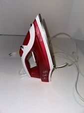 Black decker red for sale  Hiram