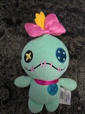 Disney lilo stitch for sale  GILLINGHAM