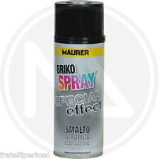 Pezzi briko spray usato  Torchiarolo