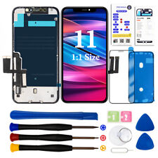 Ecran lcd complet d'occasion  France