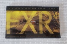 fxr4 for sale fxr4 for sale Aurora