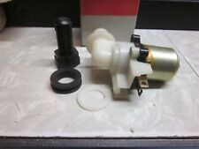 Nos mopar washer for sale  New Baltimore